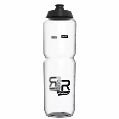 Water Bottle R1000