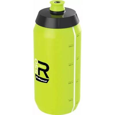 R550 Water Bottle