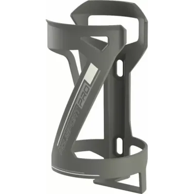 PRO Side Bottle Cage