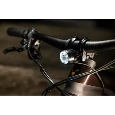 MINI 3 Pro Headlight