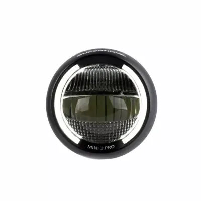 MINI 3 Pro Far