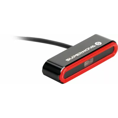 Tail Light 3 Pro