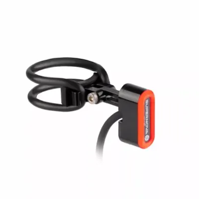 Lumina spate 3 MINI - 12V (Montare pe tija sa)