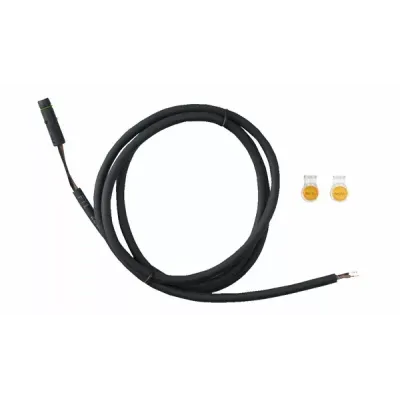 Front Light Connection Cable