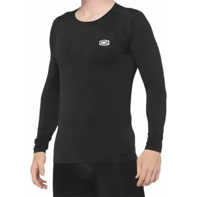 Basecamp Bicycle Jersey