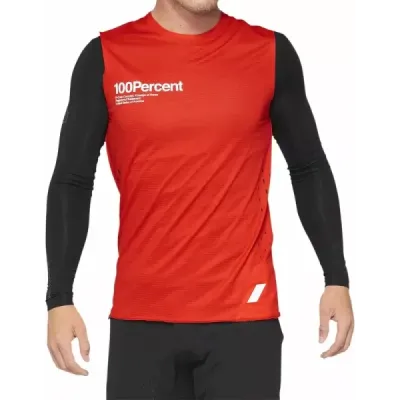 R-Core Concept Bicycle Jersey