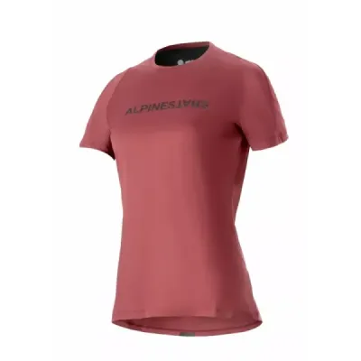 Stella A-Dura Dri Switch Short Sleeve Jersey