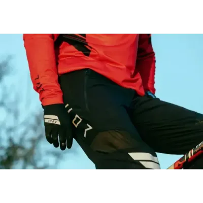 Assist Sting Long-Sleeve Jersey