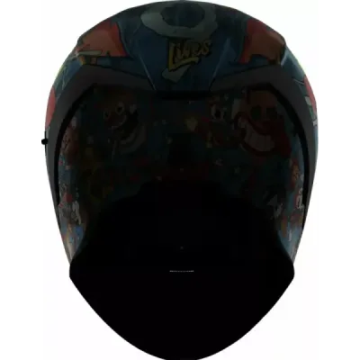 Airform™ 9 Lives MIPS® Helmet