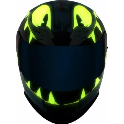 Airform™ 9 Lives MIPS® Helmet