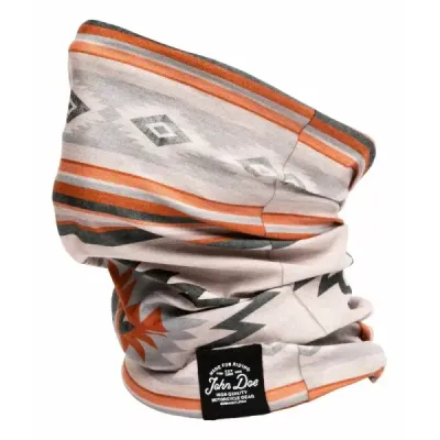 Chicano Neck Tube