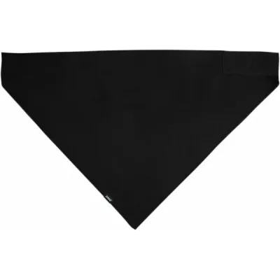 3-in-1 SportFlex® Bandanna