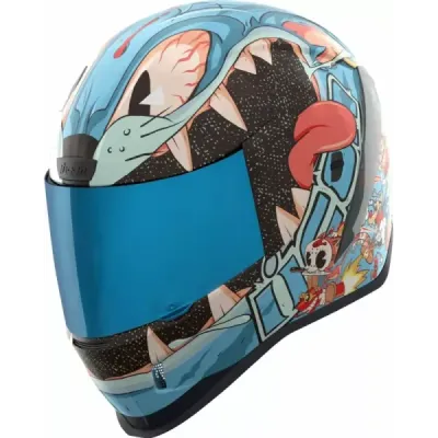 Airform™ 9 Lives MIPS® Helmet