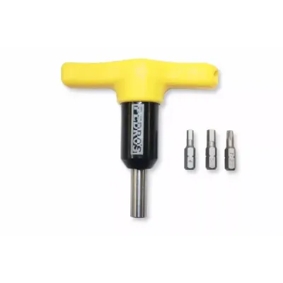 Torque Driver