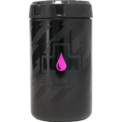Tool Bottle