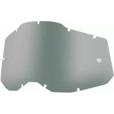 Accuri 2/ Racecraft 2/ Strata 2 Lentile de ochelari