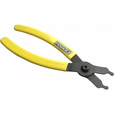 Quick Link Pliers