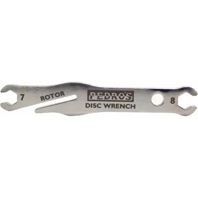 Disc Wrench