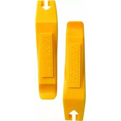 Tire Levers