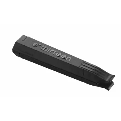 Tire lever & Plug Repair Kit
