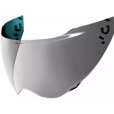 Domain™ Helmet Shield