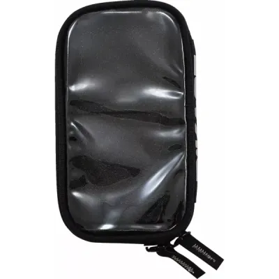 Suport pentru telefon Handy Andy 5