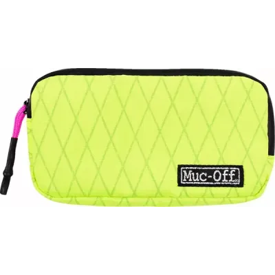 Essential Case