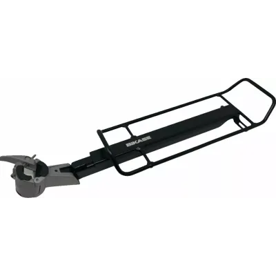 EZ Clamp Rear Rack