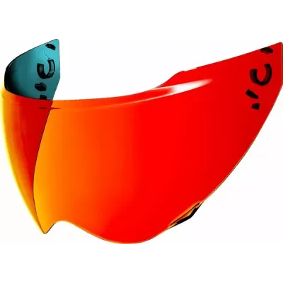 Domain™ Helmet Shield