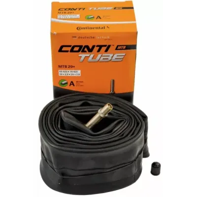 ContiTube MTB Bicycle Tube