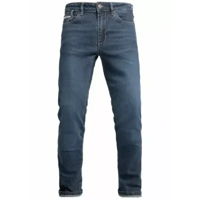 Taylor Mono Riding Pants