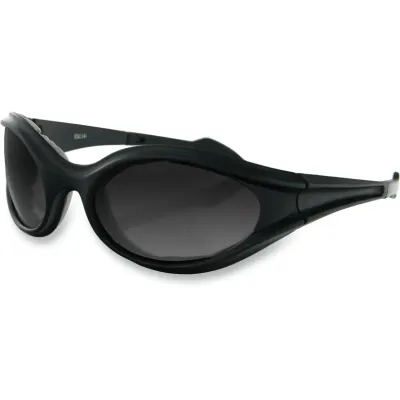 Foamerz Sunglasses