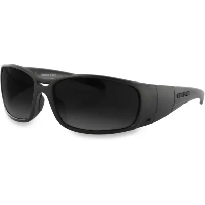 Ambush II Safety Goggles