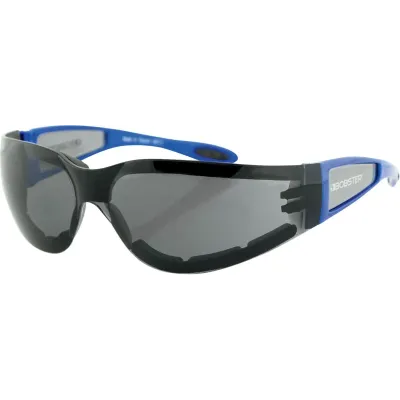 Shield II Sunglasses