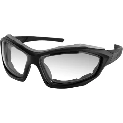 Dusk Convertible Sunglasses
