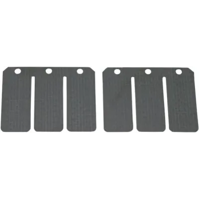 Super Stock Reed Set
