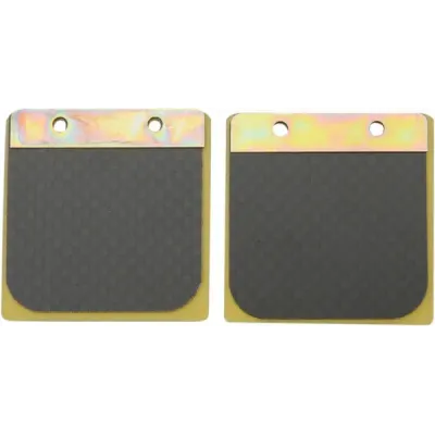 Set de lame Pro Series