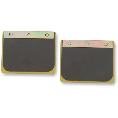 Pro Series Reed Set