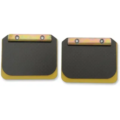 Replacement Pro Series Reed Set for RAD Valve