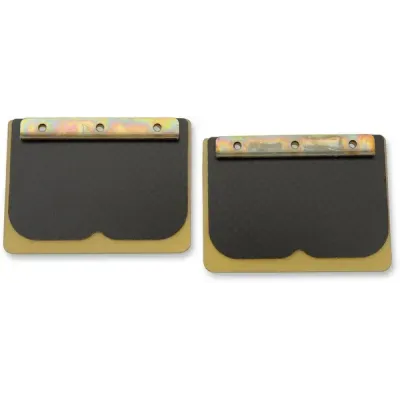 Replacement Pro Series Reed Set for RAD Valve