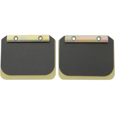 Replacement Pro Series Reed Set for RAD Valve