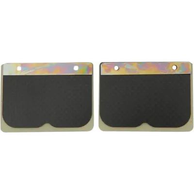 Pro Series Reed Set