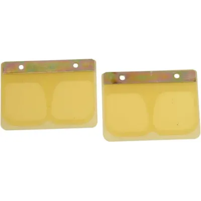 Power Reed Set