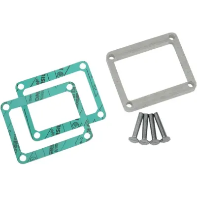 Torque Spacer Kit
