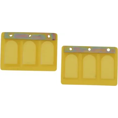 Power Reed Set