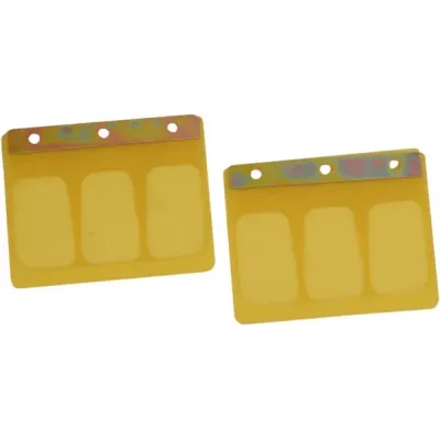 Power Reed Set
