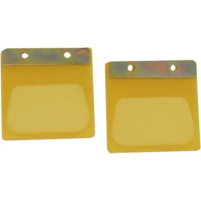 Power Reed Set
