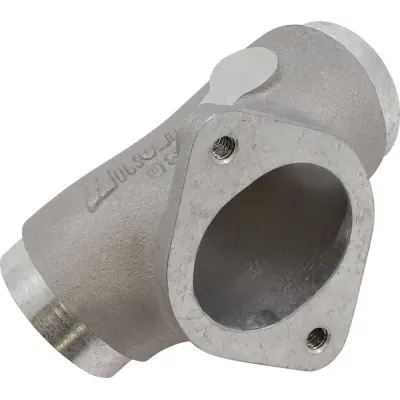 Intake Manifold