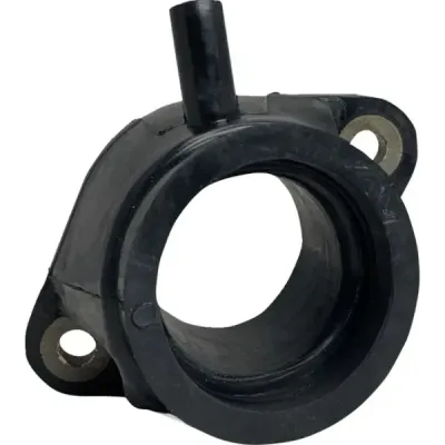 Replacement Intake Boot