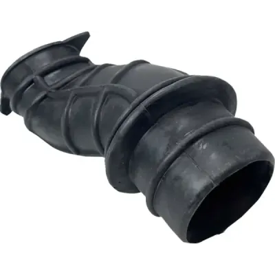 Replacement Intake Boot